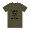 CLASSIC TEE Thumbnail
