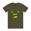 CLASSIC TEE Thumbnail