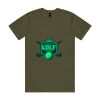 CLASSIC TEE Thumbnail
