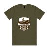 CLASSIC TEE Thumbnail
