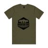 CLASSIC TEE Thumbnail