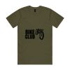 CLASSIC TEE Thumbnail