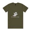 CLASSIC TEE Thumbnail