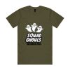 CLASSIC TEE Thumbnail