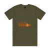 CLASSIC TEE Thumbnail