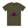 CLASSIC TEE Thumbnail