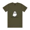 CLASSIC TEE Thumbnail