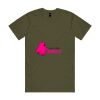 CLASSIC TEE Thumbnail