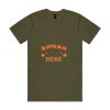 CLASSIC TEE Thumbnail