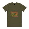 CLASSIC TEE Thumbnail
