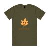 CLASSIC TEE Thumbnail