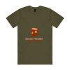 CLASSIC TEE Thumbnail