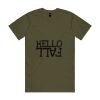 CLASSIC TEE Thumbnail