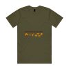 CLASSIC TEE Thumbnail