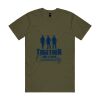 CLASSIC TEE Thumbnail