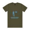 CLASSIC TEE Thumbnail