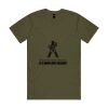 CLASSIC TEE Thumbnail