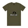 CLASSIC TEE Thumbnail