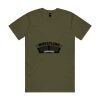 CLASSIC TEE Thumbnail