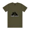 CLASSIC TEE Thumbnail