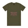 CLASSIC TEE Thumbnail