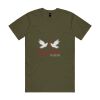 CLASSIC TEE Thumbnail