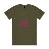 CLASSIC TEE Thumbnail