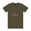 CLASSIC TEE Thumbnail