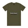 CLASSIC TEE Thumbnail