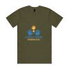 CLASSIC TEE Thumbnail