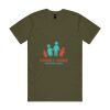 CLASSIC TEE Thumbnail