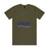 CLASSIC TEE Thumbnail