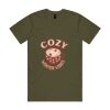 CLASSIC TEE Thumbnail