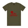 CLASSIC TEE Thumbnail