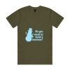 CLASSIC TEE Thumbnail