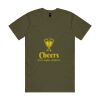 CLASSIC TEE Thumbnail