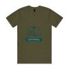 CLASSIC TEE Thumbnail