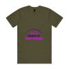 CLASSIC TEE Thumbnail