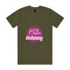 CLASSIC TEE Thumbnail