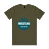 CLASSIC TEE Thumbnail