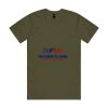 CLASSIC TEE Thumbnail