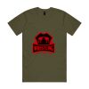 CLASSIC TEE Thumbnail