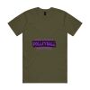 CLASSIC TEE Thumbnail