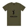 CLASSIC TEE Thumbnail