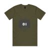 CLASSIC TEE Thumbnail