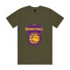CLASSIC TEE Thumbnail