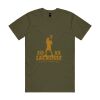CLASSIC TEE Thumbnail
