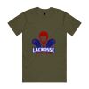 CLASSIC TEE Thumbnail
