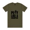 CLASSIC TEE Thumbnail
