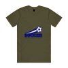 CLASSIC TEE Thumbnail